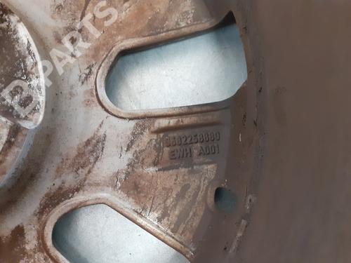 Rim CITROËN C4 I (LC_)  | BP7969105C45 