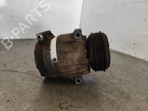 Used AC compressor RENAULT MEGANE I (BA0/1_) [1995-2004]  30336772