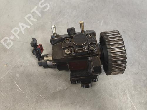 Injection pump OPEL INSIGNIA A (G09)  | BP12515838M78 