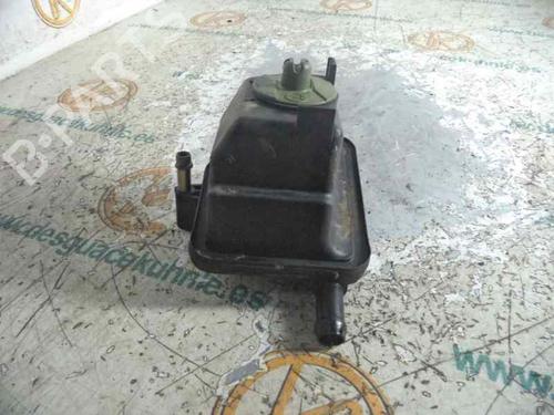 Power steering reservoir AUDI A3 (8L1) 1.9 TDI | BP14177660M117 