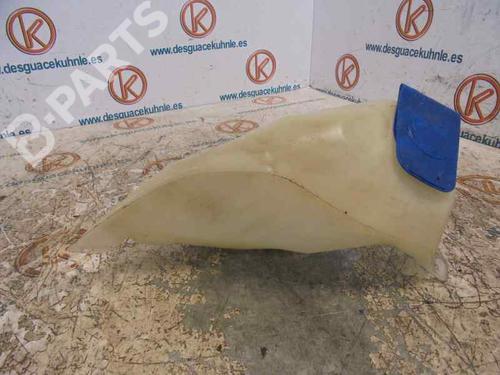 Windscreen washer tank VW POLO III (6N1) 45 1.0 | BP7428630C113