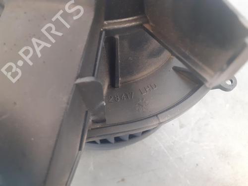 Heater blower motor VOLVO S80 I (184)  | BP14189357M62 