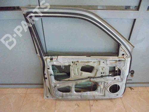 Tür links vorne OPEL FRONTERA B (U99) 2.2 DTI (6B_ZC, 6B_VF, 6B_66, 6B_76) | BP5767058C2 