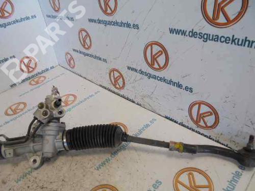 Steering rack KIA SPORTAGE II (JE_, KM_) | BP4564126M22