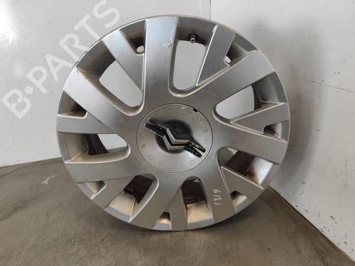 Felg CITROËN C4 I (LC_) [2004-2014]  12516496