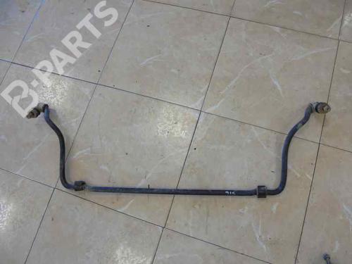 Anti roll bar SEAT INCA (6K9) 1.4 i (60 hp) 3524973