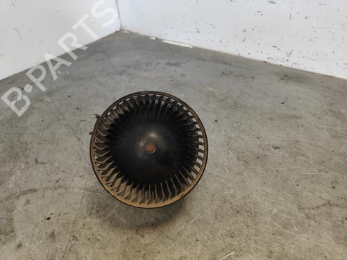 heater-blower-motor-ford-fiesta-vi-cb1-ccn-2008-33328119 main image