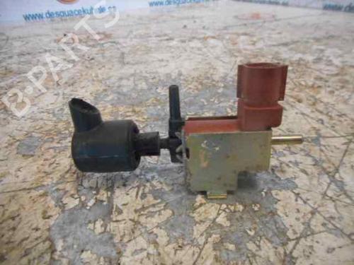 Electronic sensor TOYOTA AVENSIS Liftback (_T22_) 2.0 TD (CT220_, CT220R) | BP14180879M84 