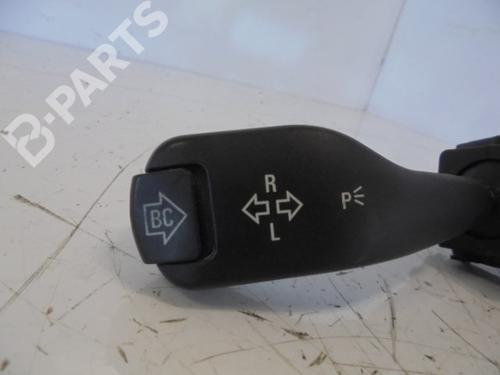 Steering column stalk BMW 5 (E39) 520 d | BP6678827I23 