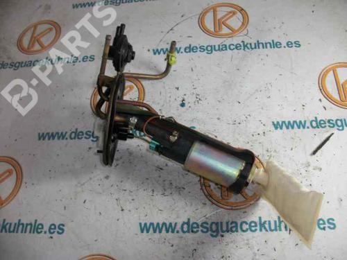 Used Fuel pump HONDA CIVIC VI Fastback (MA, MB) 1.5 i Vtec-E (MA9) (90 hp) 2453189