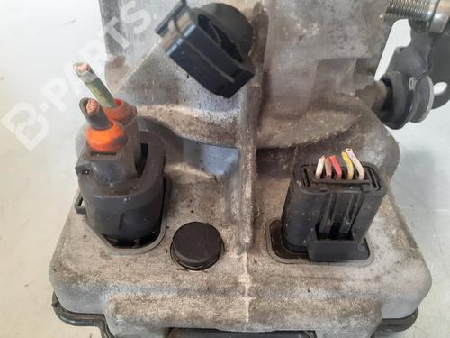 Steering pump PEUGEOT 308 I (4A_, 4C_)  | BP7556103M99 