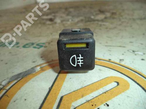 Used Headlight switch OPEL CORSA B (S93) 1.2 i (F08, F68, M68) (45 hp) 2460411