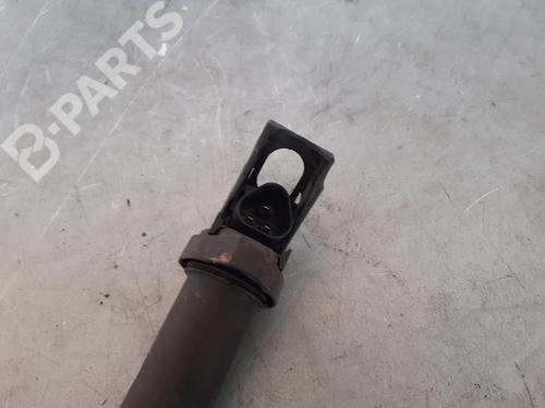 Ignition coil BMW X6 (E71, E72) xDrive 50 i | BP7998962M94 