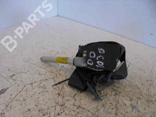 Used Front right seatbelt MERCEDES-BENZ E-CLASS (W210) E 320 (210.065) (224 hp) 8754360