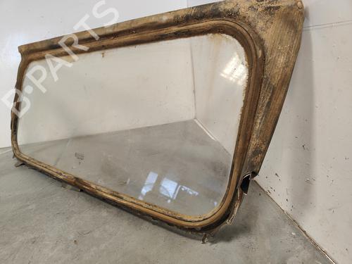 Bootlid window CITROËN 2 CV 6 | BP25819336C64