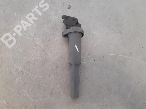Used Ignition coil BMW 6 (E63) 630 i (272 hp) 9739344