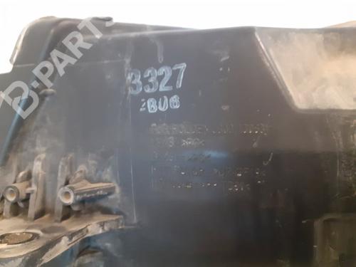 Right headlight CHEVROLET CRUZE (J300)  | BP9224636C29 