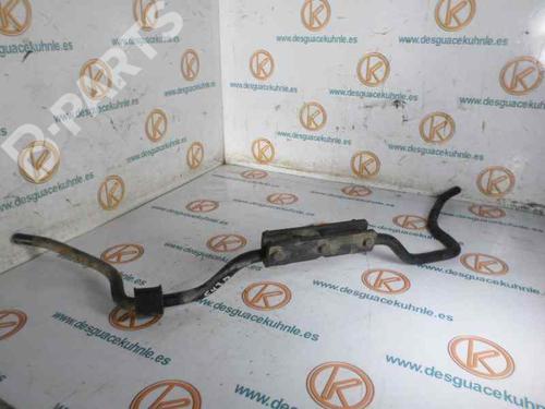 Used Anti roll bar Anti roll bar RENAULT RAPID Box Body/MPV (F40_, G40_) 1.9 D (F40R) (54 hp) 6630598 6630598
