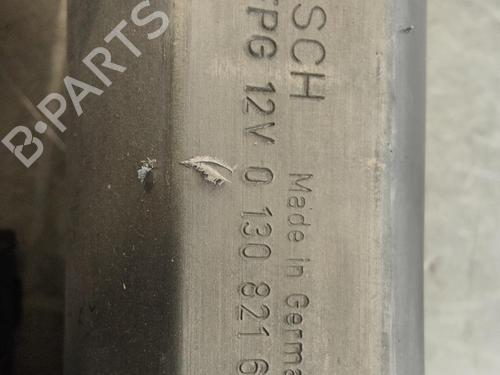 Right front window motor VW PASSAT B5.5 (3B3)  | BP15779050E20 