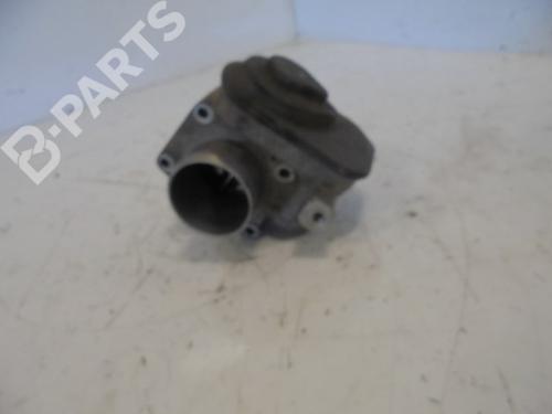 throttle-body-opel-astra-g-hatchback-t98-17-cdti-f08-f48-1998-1999-2000-2001-2002-2003-2004-2005-2006-2007-2008-2009-6528403 main image