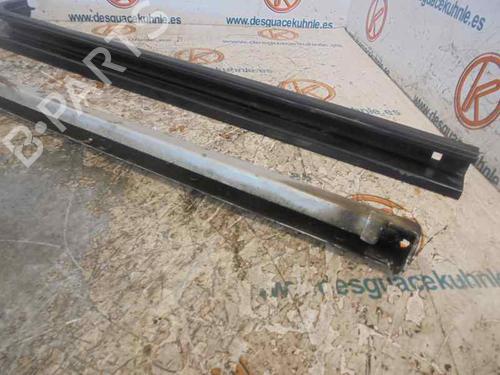 Hinge/Door check strap CHRYSLER VOYAGER IV (RG, RS) 3.3 Flex-Fuel | BP14182392C146 
