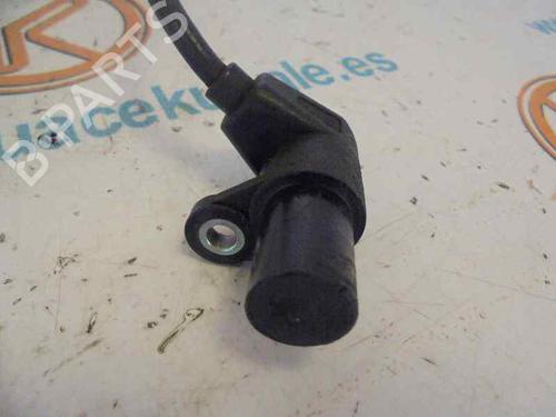 Electronic sensor DAEWOO LANOS (KLAT)  | BP14183125M84 