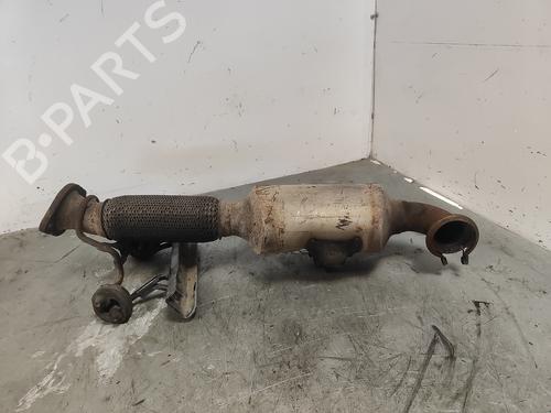 Catalyst FORD S-MAX (WA6) | BP32229633M10