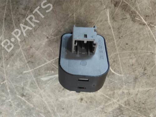 Mirror switch AUDI A3 (8P1) 1.6 | BP38264680I25 - Image 2