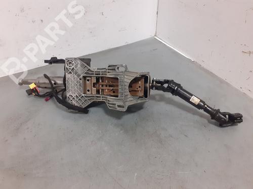Steering column CHEVROLET CRUZE (J300)  | BP9224682M21 