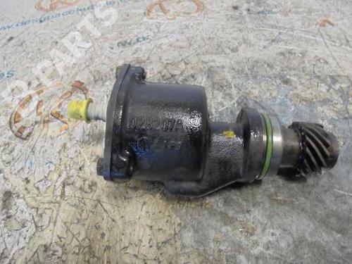 Vakuumpumpe VW SHARAN (7M8, 7M9, 7M6) 1.9 TDI (90 hp) 2480071