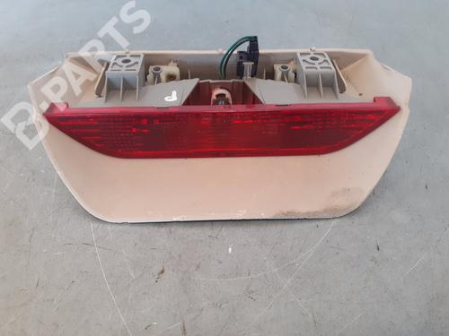 Used Third brake light HYUNDAI GETZ (TB) [2001-2011]  8325031