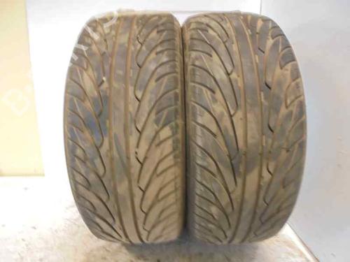 BP14186022O1 main image