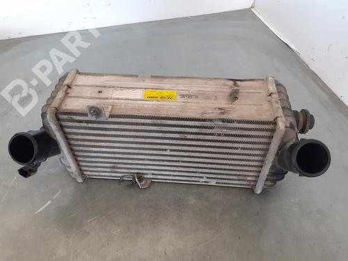 Intercooler HYUNDAI i30 (GD)  | BP10559104M30 