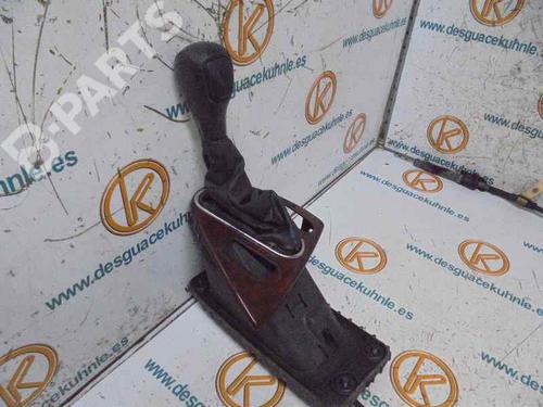 manual-gearbox-selector-rover-75-rj-20-v6-jcb100692-26feb1999-1999-2000-2001-2002-2003-2004-2005-7429646 main image