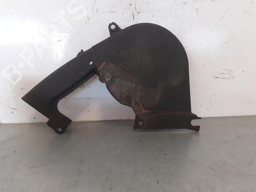 Couvercle de distribution CITROËN C5 I (DC_) [2001-2005]  14188213