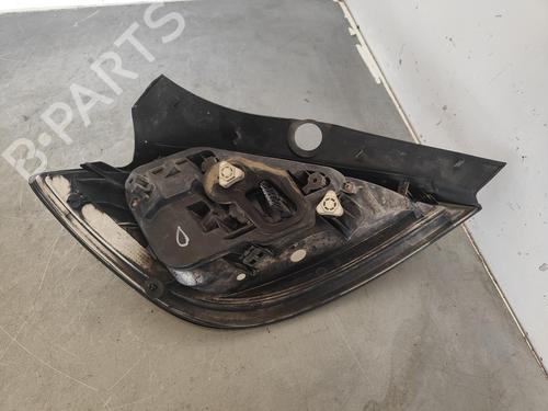 Right taillight OPEL ASTRA H (A04)  | BP13747632C35 