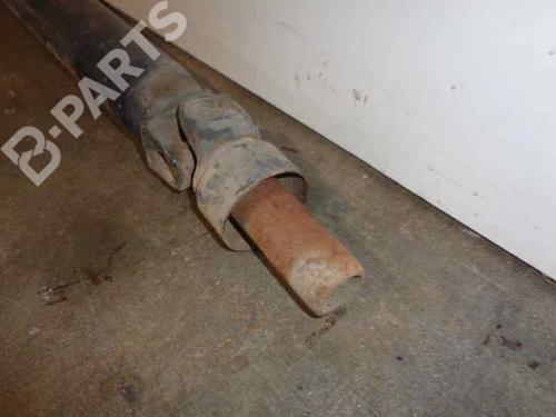 Driveshaft SUBARU OUTBACK (BE, BH) 2.5 AWD (BH9) | BP2447788M37