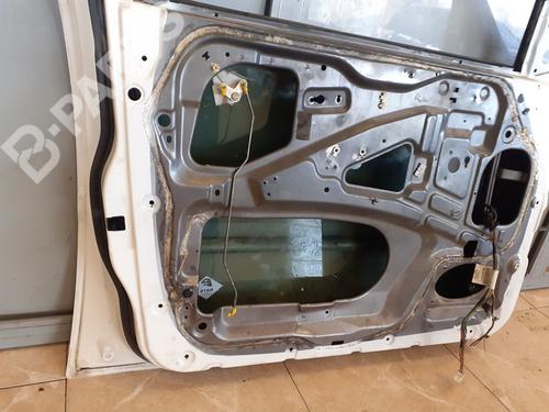 Left front door NISSAN TERRANO II (R20)  | BP9760827C2 