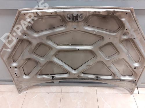 Hood FORD FOCUS I (DAW, DBW)  | BP9040381C1 