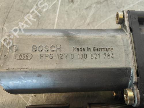 Right front window motor AUDI A4 B7 Avant (8ED)  | BP13733754E20 