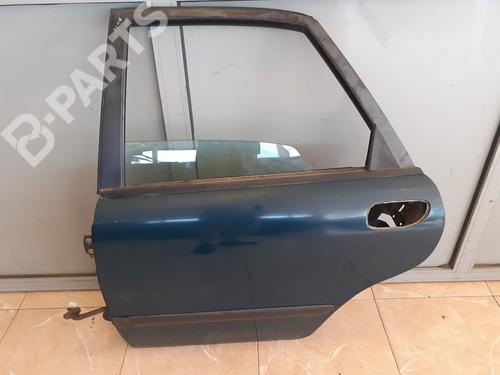 Used Left rear door VOLVO S40 I (644) 1.8 (115 hp) 8105080