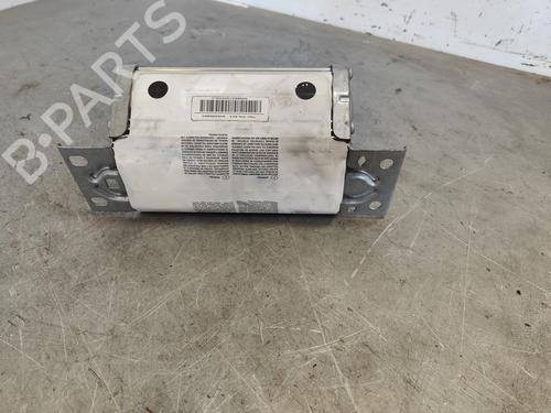 Passasjer kollisjonspute BMW 1 (E87) 116 d (116 hp) 23088650