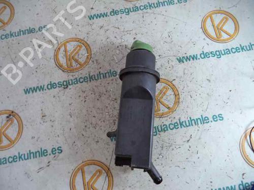 Power steering reservoir SEAT INCA (6K9) 1.9 D | BP14193341M117 