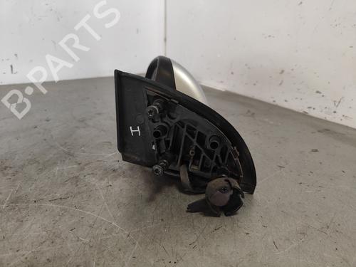 Left mirror PEUGEOT 307 (3A/C)  | BP20036770C26 