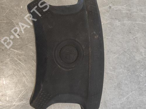 Used Driver airbag BMW 7 (E32) [1985-1994]  15711950