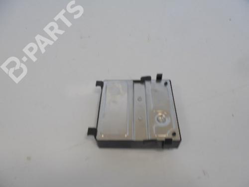 Electronic module MERCEDES-BENZ S-CLASS (W221, V221) S 320 CDI (221.022, 221.122) | BP6411321M83 
