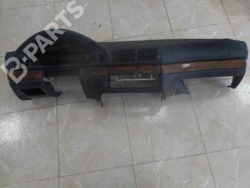 Used Dashboard Dashboard BMW 5 (E39) 528 i (193 hp) 2488691 2488691