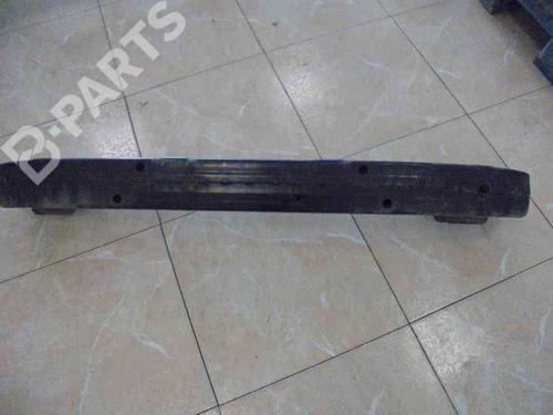 BP2518952C109 main image