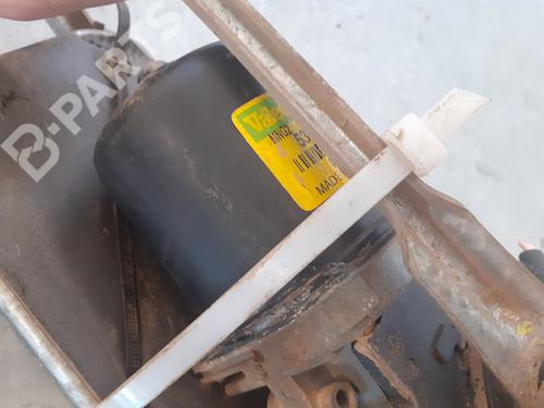 Front wiper motor CITROËN BERLINGO / BERLINGO FIRST MPV (MF_, GJK_, GFK_)  | BP8216920M29 