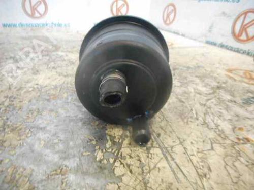 Power steering reservoir BMW 5 (E39) 528 i | BP14180964M117 